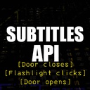 JustJelly-SubtitlesAPI-0.0.1 icon