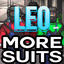 JustLeo-Leo_MoreSuits-1.0.0 icon