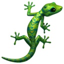 JustLittleOlMe-DensModpack-1.0.0 icon