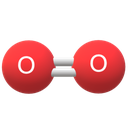 JustMeForNow-MoReOxygen-1.0.0 icon