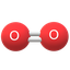 JustMeForNow-MoReOxygen-1.0.1 icon