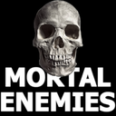 JustMeForNow-MortalEnemies-1.1.0 icon