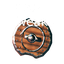 JustMennowar-BlockTweaks-1.0.0 icon