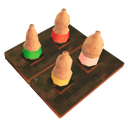 JustMennowar-HealingPotions-1.0.1 icon