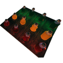 JustMennowar-HealingPotions-1.0.3 icon
