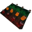 JustMennowar-HealingPotions-1.0.3 icon