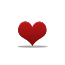 JustMennowar-HearthStone_Revived-1.0.1 icon
