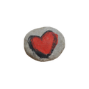 JustMennowar-HearthStone_Revived-1.0.4 icon