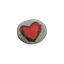 JustMennowar-HearthStone_Revived-1.0.6 icon