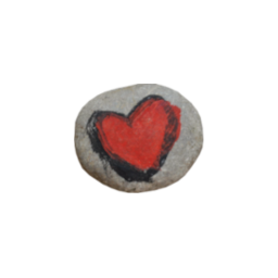 JustMennowar-HearthStone_Revived icon