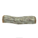 JustMennowar-LuckyBranches-1.0.1 icon