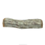 JustMennowar-LuckyBranches-1.0.3 icon