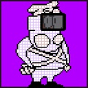 JustNatan-Scripts_for_Pizza_Tower_Escape_Music_Mod-1.0.2 icon