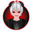 JustOtaku-JustOtakus_Valuables-0.1.6 icon