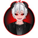 JustOtaku-JustOtakus_Valuables-0.1.9 icon