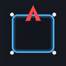 JustRat-CruiserJumpsHelper icon