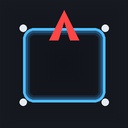 JustRat-CruiserJumpsHelper icon