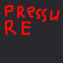 JustRat-Pressure icon