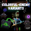 JustSomeDevGuy-ColorfulEnemyVariants-0.8.1 icon