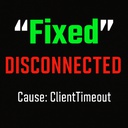JustSomeGuy-DisableClientsideTimeout icon