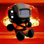 JustSunnit-VirtualInsanity-1.1.6 icon