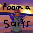 Just_Robdog-Bleema_Crew_Suits icon