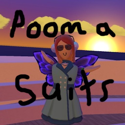 Just_Robdog-Bleema_Crew_Suits icon