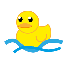 Just_for_fun-uu2 icon