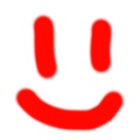Just_red-RedsModpack-1.0.4 icon