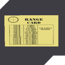Justbeast11-338_Range_Cards-1.0.0 icon