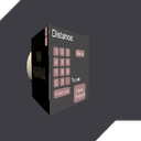 Justbeast11-Target_Distance_Placer-2.0.0 icon