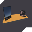 Justbeast11-Target_Distance_Placer-3.0.0 icon