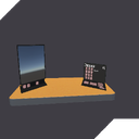 Justbeast11-Target_Distance_Placer-3.1.1 icon