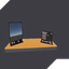 Justbeast11-Target_Distance_Placer-3.1.2 icon