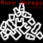 JusteLoneWolf-MoreScraps-0.3.1 icon