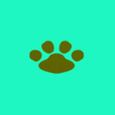 JusteLoneWolf-SanctumModpack icon