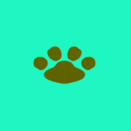 JusteLoneWolf-SanctumModpack icon