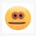 Justforpeople-Extramosterspack icon
