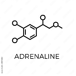 Justfy-Adrenaline icon