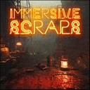 Justice69-ImmersiveScraps-1.0.2 icon