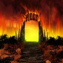 JustmemyselfandI-crazymodpack icon
