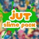 Jut-The_Slime_Pack-1.0.0 icon