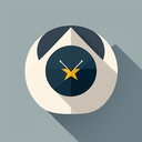 Juuken-JuukenQoLMod-1.0.0 icon
