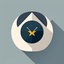 Juuken-JuukenQoLMod-1.0.1 icon