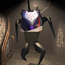Juustiiin-RamattraHoardingBug-1.0.0 icon