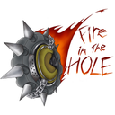 Juustiiin-RiptireJester-1.0.0 icon