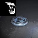 Juustiiin-SilentLandmines_FIXED icon