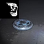 Juustiiin-SilentLandmines_FIXED-1.0.0 icon