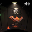 Jxj38-AdditionalVanillaspookysound-1.2.1 icon