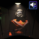 Jxj38-AdditionalVanillaspookysound icon